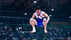 serie a1 sfe02098a copia ph simone ferraro